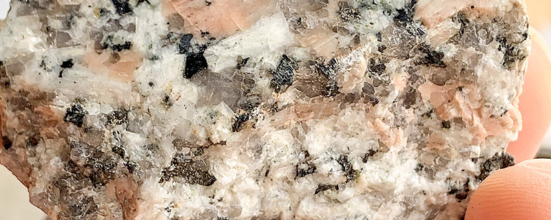 石種の紹介 石川県能美市 株式会社 米田石材 お墓 墓石 石材 石種の紹介 石川県能美市 株式会社 米田石材 お墓 墓石 石材